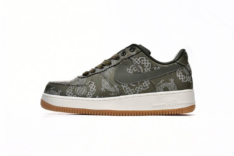 Air force 1 pk god sales