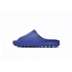 PK God Batch adidas Yeezy Slide Azure ID4133
