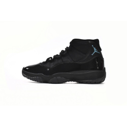 PK God Batch Nike Air Jordan 11 Retro Gamma Blue 378037-006