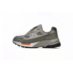 PK God Batch New Balance 992 WTAPS