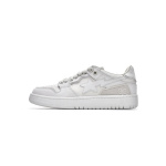A Bathing Ape Bape Sk8 Sta Low 1G70-109-0019