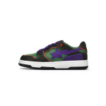 A Bathing Ape Bape Sk8 Sta Low 1G70-191-029