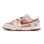 LJR Batch Nike SB Dunk Low “Year of the Rabbit” DO9457-100