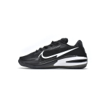 Nike Air Zoom G.T. Cut Black White CZDM5039-001
