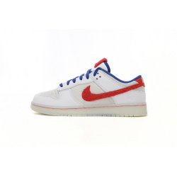 LJR Batch Nike Dunk Low Retro PRM Year of the Rabbit White Rabbit (2023) FD4203-161