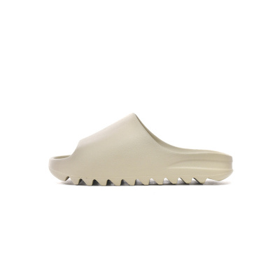 PK God Batch adidas Yeezy Slide Bone FZ5897 01