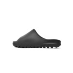 PK God Batch adidas Yeezy Slide Onyx HQ6448
