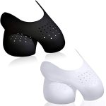 Shoes Crease Protector