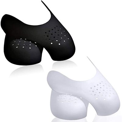 Shoes Crease Protector 01