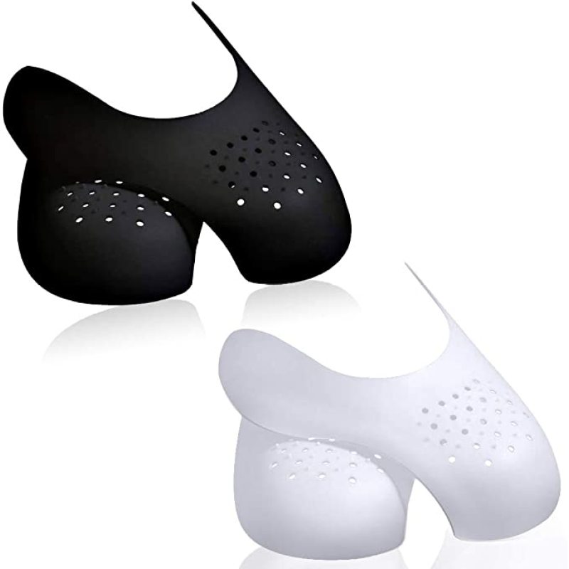Shoes Crease Protector