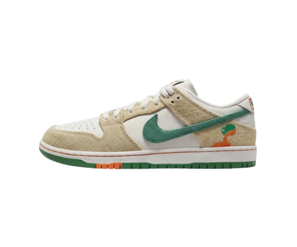 LJR Batch Nike SB Dunk Low Jarritos FD0860-001