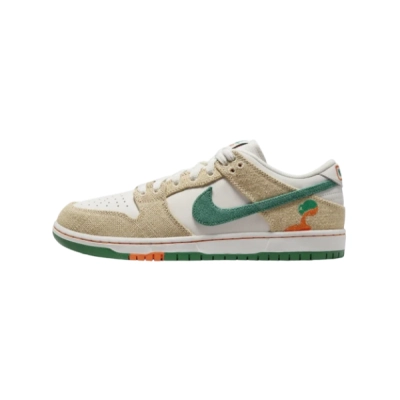LJR Batch Nike SB Dunk Low Jarritos FD0860-001 01