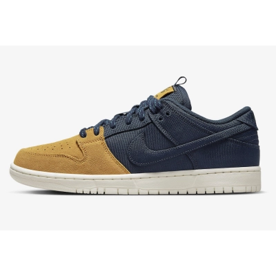LJR Batch Nike SB Dunk Low Pro PRM 90s Backpack DX6775-400 01