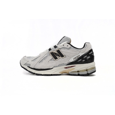 NEW BALANCE Light Gray M1906DC 01