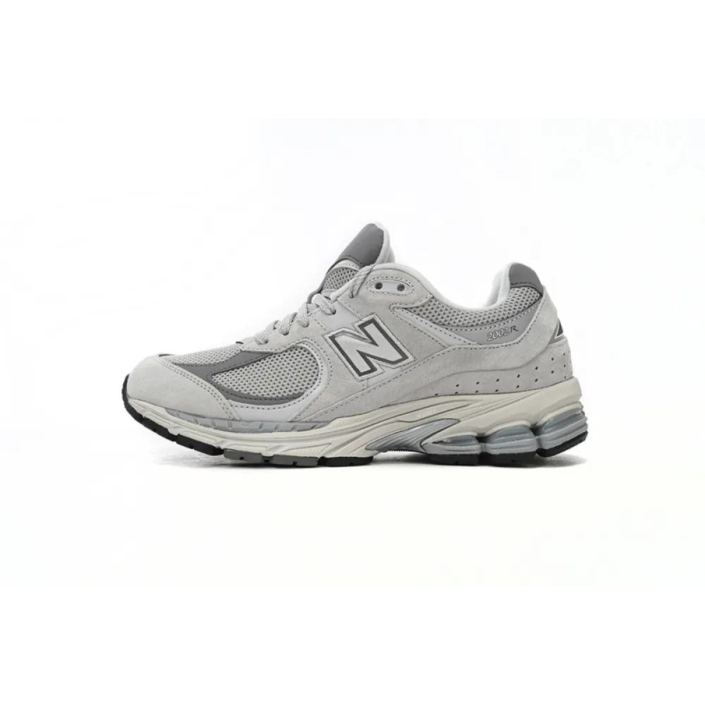 new balance 2002r cloud gre m2002ro