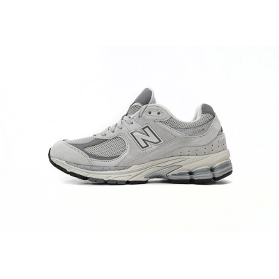 New Balance 2002R Cloud Gre M2002RO 01