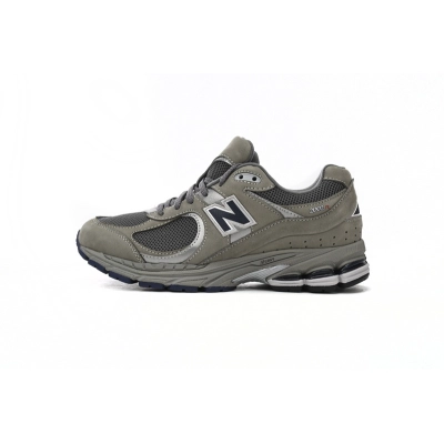 New Balance 2002R Golden Ash M2002RA 01