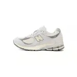 New Balance 2002R Sea Grey M2002RLN