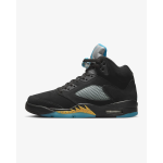 PK God Batch Air Jordan 5 Retro Aqua DD0587-047