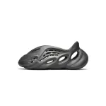 PK God Batch adidas originals Yeezy Foam Runner Onyx HP8739