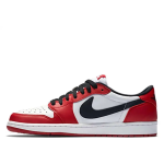 PK God Batch Jordan 1 Retro Low Chicago (2016) 705329-600