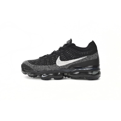 PK God Batch Nike AIR VAPORMAX 2023 FK Oreo DV1678-001 01