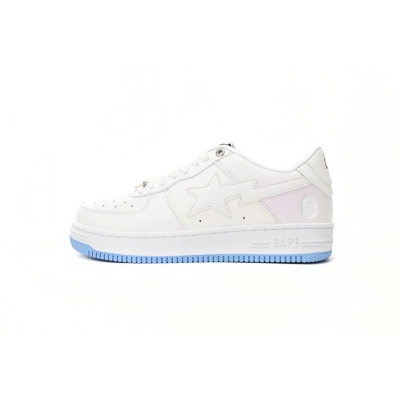 A Bathing Ape Bape Sta Low Thermal Induc Tion 1180 191 009 01