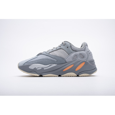 PK God Batch adidas Yeezy Boost 700 Inertia EG7597 01