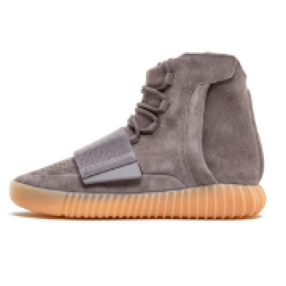 PK God Batch adidas Yeezy Boost 750 Noctilucen BB1840