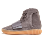 PK God Batch adidas Yeezy Boost 750 Noctilucen BB1840