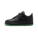LJR Batch Nike Air Force 1 Low PRM Halloween FQ8822-084
