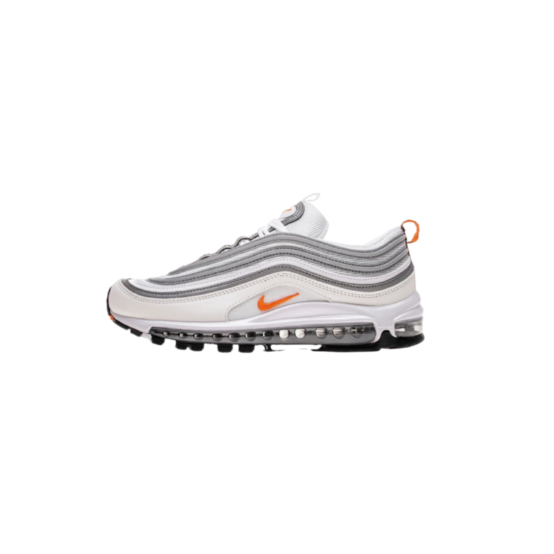 LJR Batch Nike Air Max 97 Cone BQ4567-100