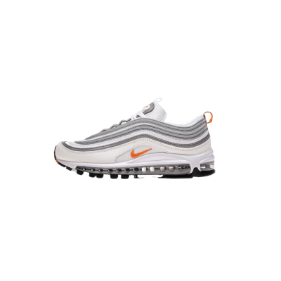 LJR Batch Nike Air Max 97 Cone BQ4567-100 01