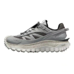 Moncler Trailgrip Grey I109A4 M00260M296 2900