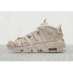 Nike Air More Uptempo Light Bone 921948-001