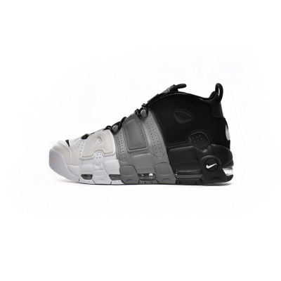 Nike Air More Uptempo Tri-Color 921948-002 01