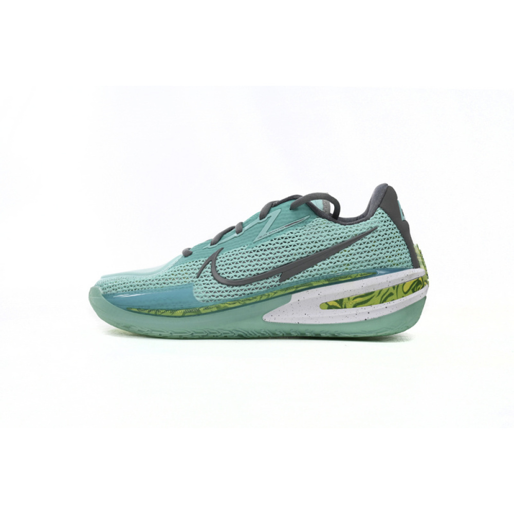 Nike Air Zoom GT Cut Sabrina Ionescu CZ0175-901