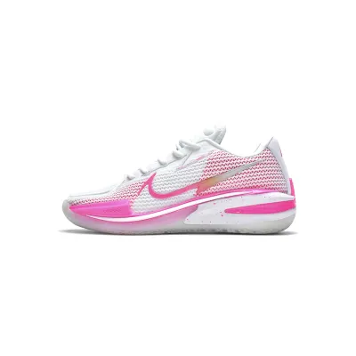 Nike Air Zoom GT Cut Think Pink CZ0175-008 01