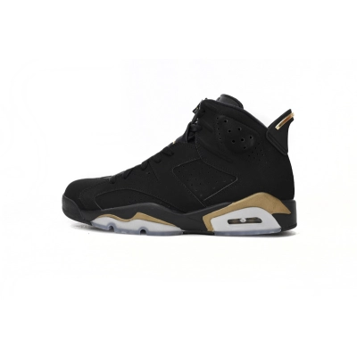 PK God Batch Air Jordan 6 Retro DMP (2020) CT4954-007 01