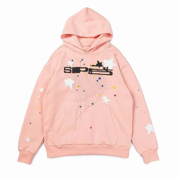 Best Fake Sp5der SP5 Bellini Hoodie Belinni of Reps Sneaker - Stockx Kicks