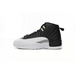 PK God Batch Air Jordan 12 Retro Playoffs (2022) CT8013-006
