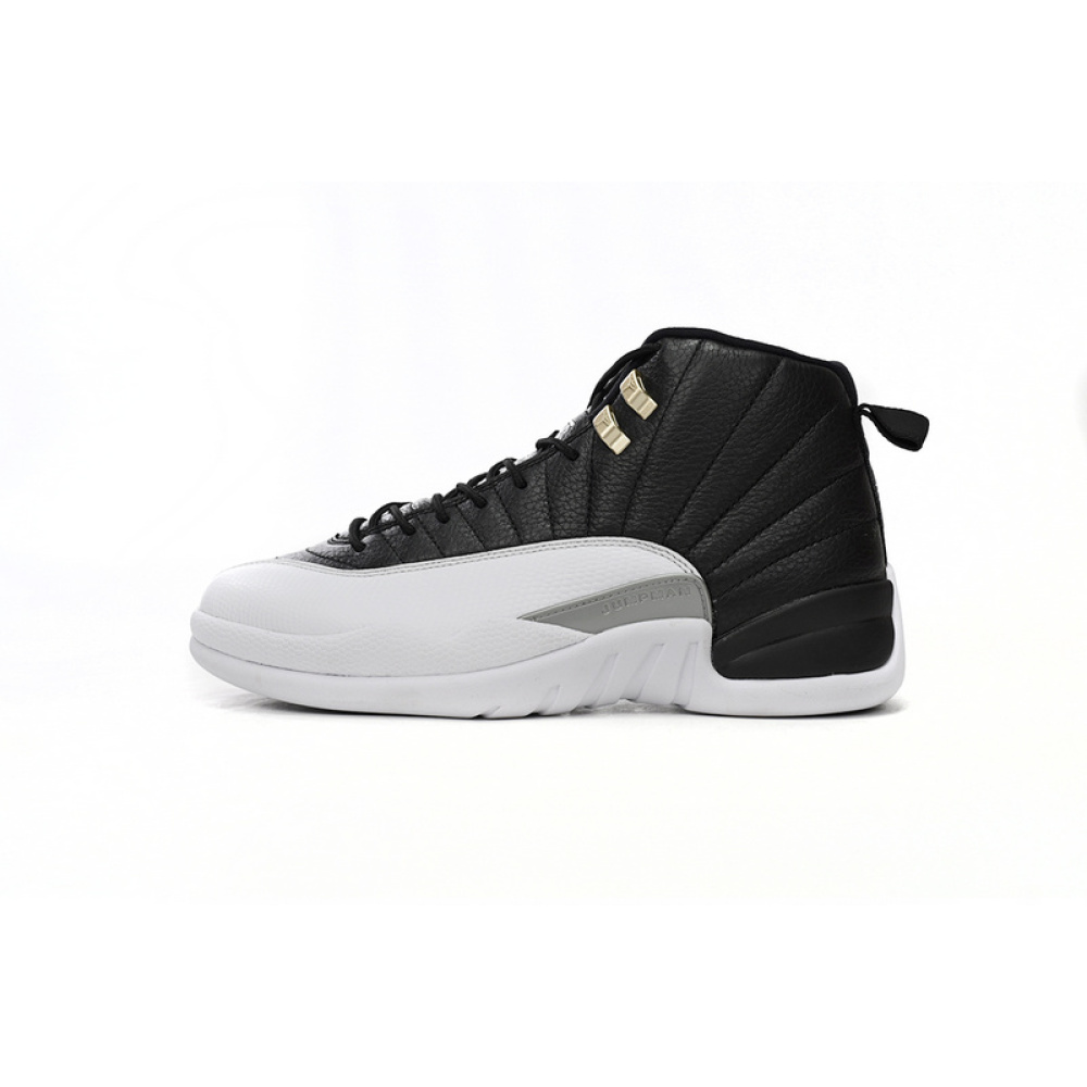 PK God Batch Air Jordan 12 Retro Playoffs (2022) CT8013-006