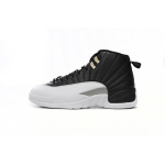 PK God Batch Air Jordan 12 Retro Playoffs (2022) CT8013-006