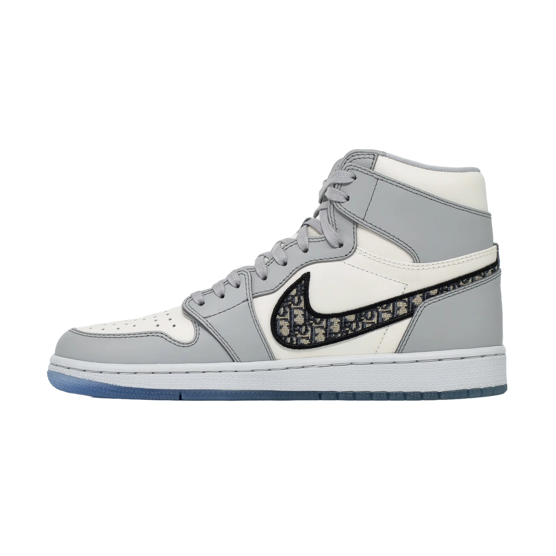 Best fake jordan 1 online