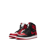 PK God Batch Air Jordan 1 Retro High Homage To Home 861428-061