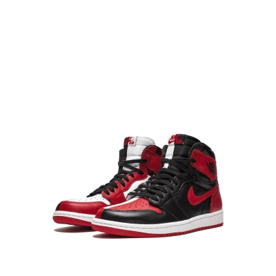 PK God Batch Air Jordan 1 Retro High Homage To Home 861428-061 01