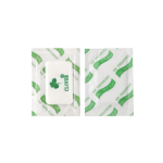 Air Fresheners (Deodorizing and moisture-proof)