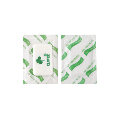 Air Fresheners (Deodorizing and moisture-proof) 01