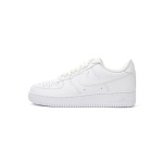 LJR Batch Nike Air Force 1 '07 Low White CW2288-111