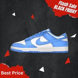 [Sale] Nike Dunk Low Coast DD1503-100